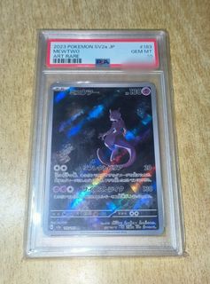 (Category: ) located in . Submitted by mr.monopsycho (Listing ID 1380826894, Image 1). Description: .