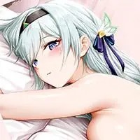 由 midi4371 (刊登 ID 1380773526，圖片 1) 提交，位於 的 (類別：)，說明：。