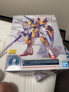 （分類：）位於 。 由 peterchan1020 提交（商品編號 1380708030，圖片 1）。簡介： 。