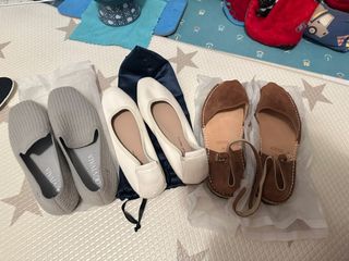 （分類：）位於 。 由 sellstuffilove 提交（商品編號 1380708896，圖片 1）。簡介： 。