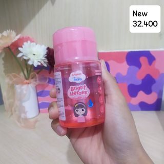 (Kategori: ) berada di . Dikirim oleh beauty.joy (ID iklan 1365234430, Gambar 1). Deskripsi: .