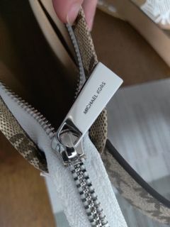 (Category: ) located in . Submitted by blondas135 (Listing ID 1380816729, Image 1). Description: .