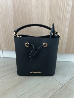 （分類：）位於 。 由 ykm_01 提交（商品編號 1380719552，圖片 1）。簡介： 。