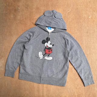 (Kategori: ) berada di . Dikirim oleh irvandi_isneakerswear (ID iklan 1380715734, Gambar 1). Deskripsi: .