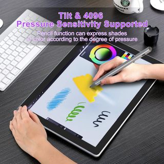 （分類：）位於 。 由 xtradezyx 提交（商品編號 1380751669，圖片 1）。簡介： 。