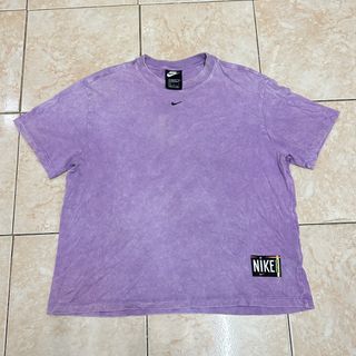 (Category: ) located in . Submitted by thriftboy23 (Listing ID 1380860248, Image 1). Description: .