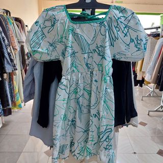 (Kategori: ) berada di . Dikirim oleh gatajaya99 (ID iklan 1380797833, Gambar 1). Deskripsi: .