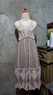 (Kategori: ) berada di . Dikirim oleh hi.kyeoooo (ID iklan 1380805035, Gambar 1). Deskripsi: .