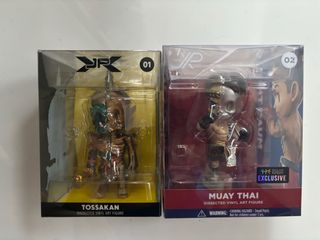 （分類：）位於 。 由 lml722 提交（商品編號 1380817329，圖片 1）。簡介： 。