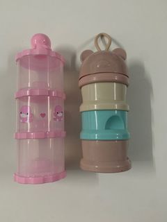 (Category: ) located in . Submitted by preloved_vraii (Listing ID 1380889669, Image 1). Description: .