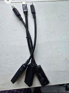 (Category: ) located in . Submitted by mingkyu (Listing ID 1380817382, Image 1). Description: .