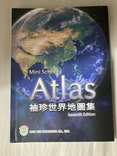 （分類：）位於 。 由 hys_w 提交（商品編號 1380771716，圖片 1）。簡介： 。