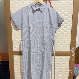 (Kategori: ) berada di . Dikirim oleh lovedbynadk (ID iklan 1380881459, Gambar 1). Deskripsi: .