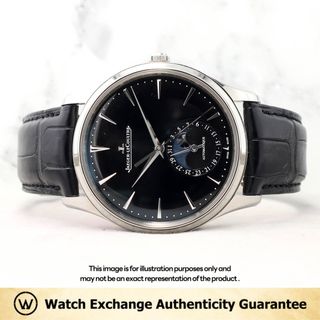 (Category: ) located in . Submitted by watchexchange.sg (Listing ID 1380827288, Image 1). Description: .