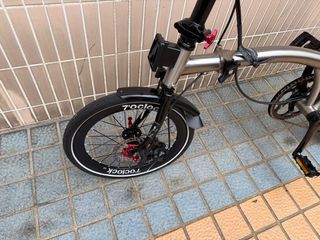 （分類：）位於 。 由 frank9855 提交（商品編號 1380805432，圖片 1）。簡介： 。