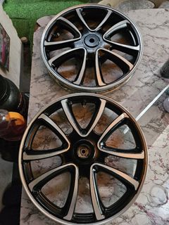 (Category: ) located in . Submitted by mikebacorro.rtrp (Listing ID 1368800893, Image 1). Description: .