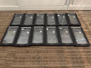 （分類：）位於 。 由 strongman1 提交（商品編號 1380802396，圖片 1）。簡介： 。