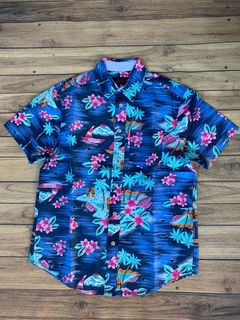 (Kategori: ) berada di . Dikirim oleh wikuhunterbali (ID iklan 1380793379, Gambar 1). Deskripsi: .