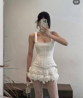 (Category: ) located in . Submitted by thebluesg (Listing ID 1380735844, Image 1). Description: .