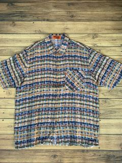 (Kategori: ) berada di . Dikirim oleh wikuhunterbali (ID iklan 1380794776, Gambar 1). Deskripsi: .
