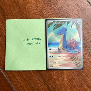 (Category: ) located in . Submitted by johanbeatrice (Listing ID 1380774859, Image 1). Description: .