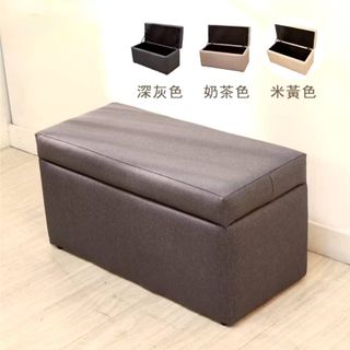 由 pkpk61308 (刊登 ID 1380857158，圖片 1) 提交，位於 的 (類別：)，說明：。