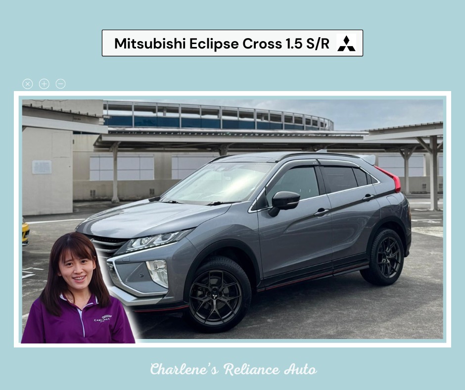 (Category: ) located in . Submitted by reliance_auto_by_charlene (Listing ID 1380793260, Image 1). Description: .