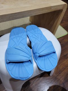 （分類：）位於 。 由 bigboy0506 提交（商品編號 1380699824，圖片 1）。簡介： 。