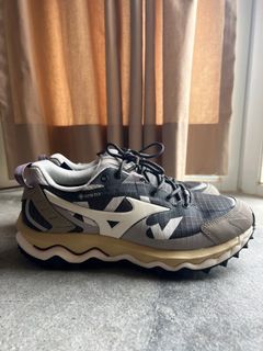 （分類：）位於 。 由 shoppingshm 提交（商品編號 1380715253，圖片 1）。簡介： 。