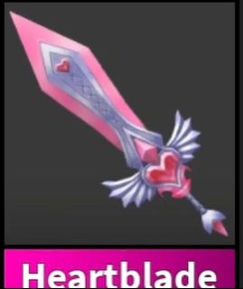 (Category: ) located in . Submitted by cupidlov3bow (Listing ID 1380805353, Image 1). Description: .