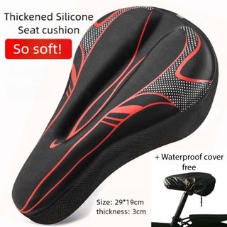 (Category: ) located in . Submitted by mobi_ebike (Listing ID 1380888685, Image 1). Description: .