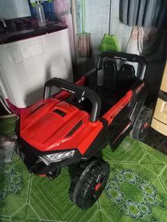 (Kategori: ) berada di . Dikirim oleh rizal.009 (ID iklan 1380895467, Gambar 1). Deskripsi: .