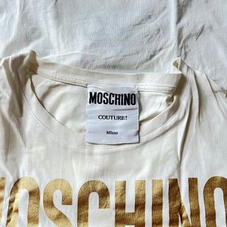 (Category: ) located in . Submitted by shop.preloved.miss (Listing ID 1380730225, Image 1). Description: .