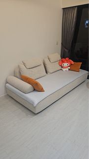 (Category: ) located in . Submitted by ppoooo (Listing ID 1380842455, Image 1). Description: .