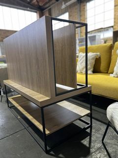 (Category: ) located in . Submitted by pricworthvic (Listing ID 1380710254, Image 1). Description: .