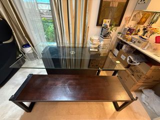 (Category: ) located in . Submitted by teamny (Listing ID 1380847018, Image 1). Description: .