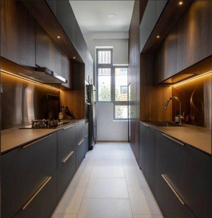 HDB approved full flat $9888631095533473301116
