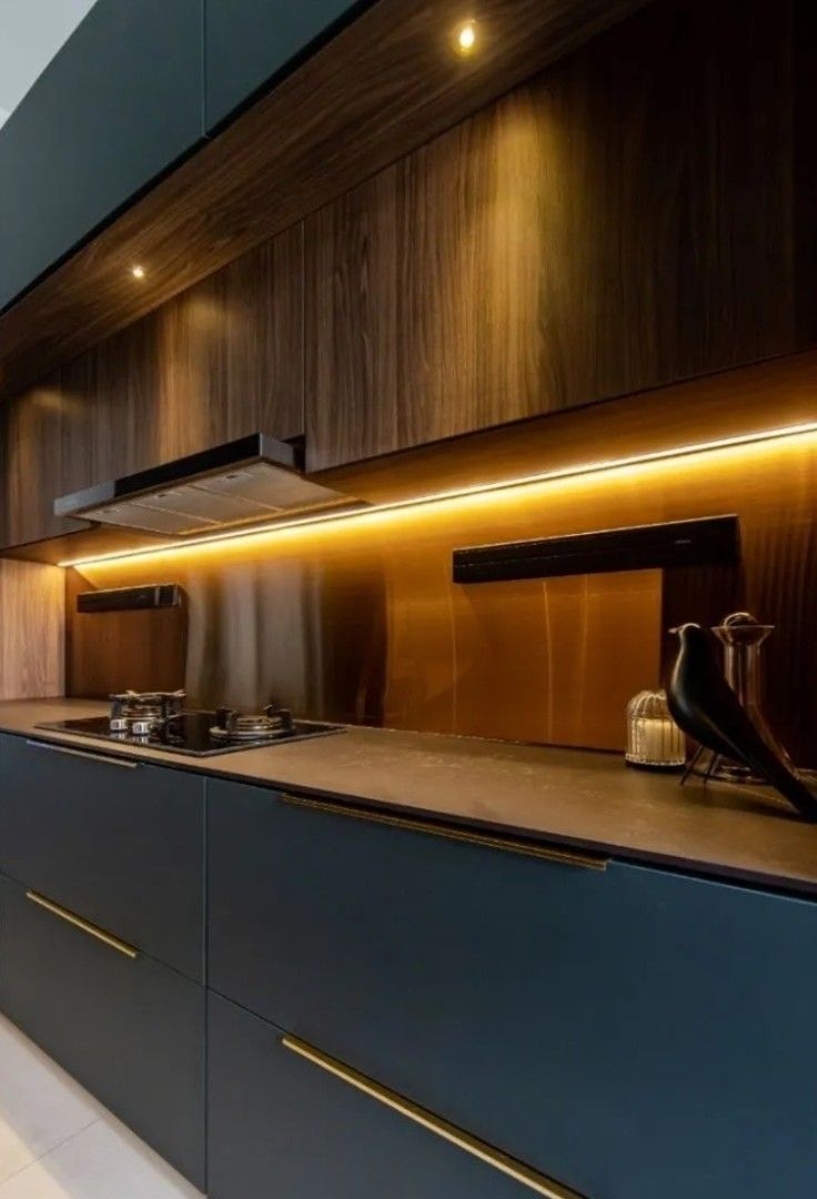 HDB approved full flat $988863109553347330111
