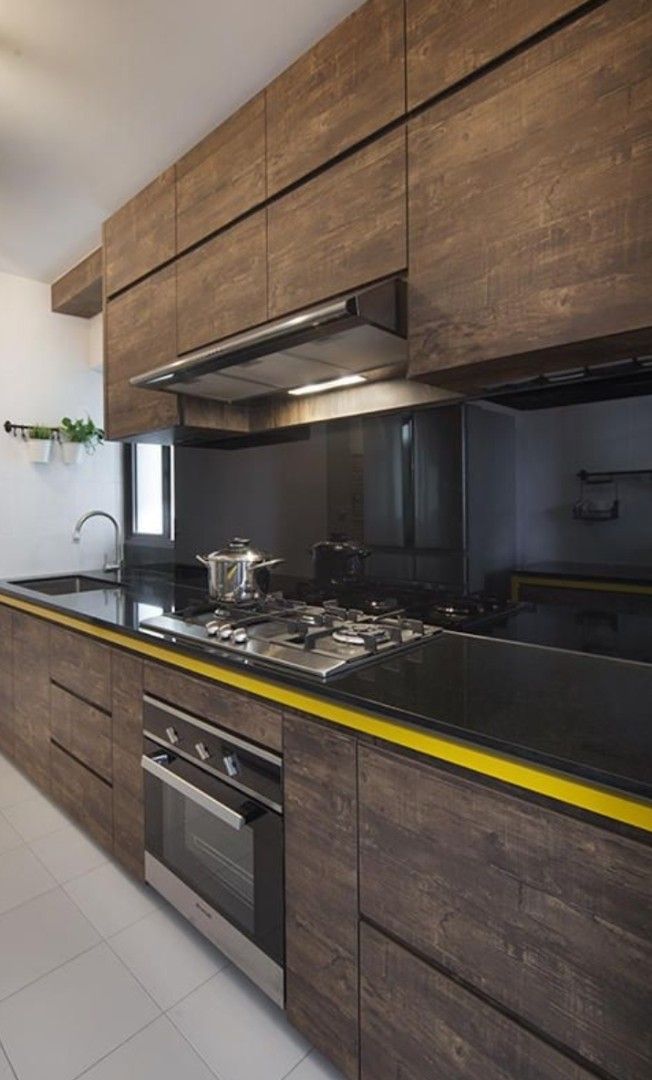 HDB approved full flat $988863109553347330112