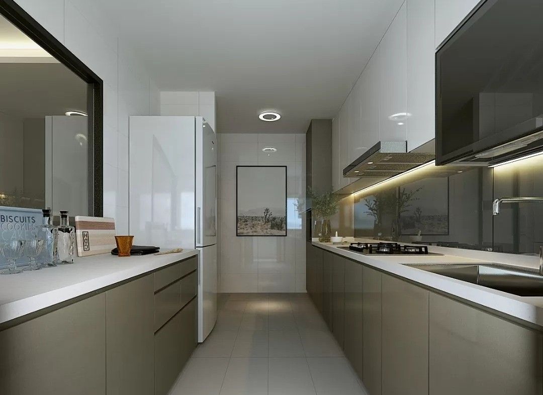 HDB approved full flat $988863109553347330113