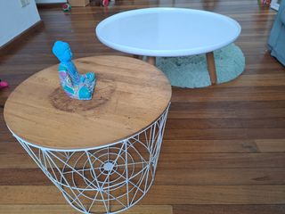 (Category: ) located in . Submitted by clauclau7 (Listing ID 1380768049, Image 1). Description: .