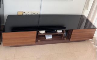 (Category: ) located in . Submitted by p08jrrrr (Listing ID 1380843483, Image 1). Description: .