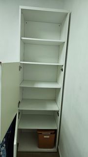 （分類：）位於 。 由 denskyhk 提交（商品編號 1380751927，圖片 1）。簡介： 。