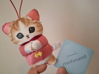 （分類：）位於 。 由 kwin_kwin 提交（商品編號 1380715768，圖片 1）。簡介： 。