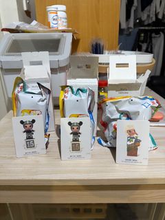（分類：）位於 。 由 janicecphhh 提交（商品編號 1380889507，圖片 1）。簡介： 。