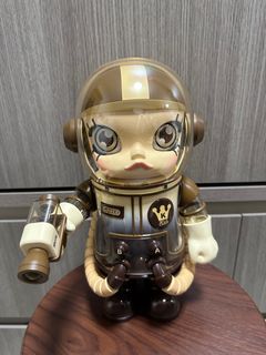 （分類：）位於 。 由 ronlai0118 提交（商品編號 1380718682，圖片 1）。簡介： 。