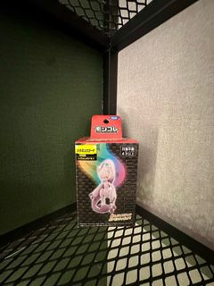 (Category: ) located in . Submitted by bellaclipons (Listing ID 1380305257, Image 1). Description: .