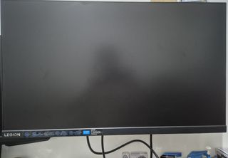(Kategori: ) berada di . Dikirim oleh lochnaaa (ID iklan 1380852953, Gambar 1). Deskripsi: .