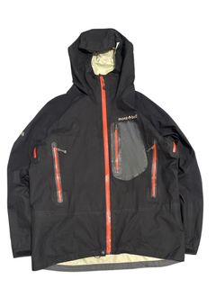 (Kategori: ) berada di . Dikirim oleh moutw.2nd (ID iklan 1380885290, Gambar 1). Deskripsi: .