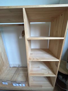 （分類：）位於 。 由 thebluejacket 提交（商品編號 1380795009，圖片 1）。簡介： 。